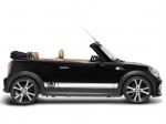 Mini Cooper Cabrio by AC Schnitzer 2009 года